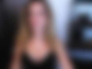 Live cam show with AlissaNice - Latex on Camiplay Live