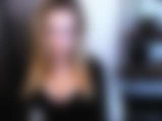 AlissaNice's Live Sex Cam Show