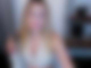 Live cam show with AlissaNice - Femdom on https://playwithruby.com