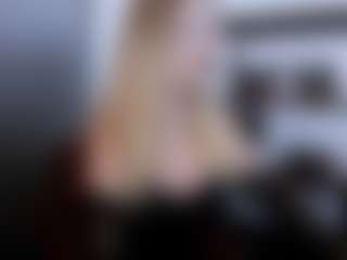 Live cam show with AlissaNice - Blue Eyes on Fling VIP Chat