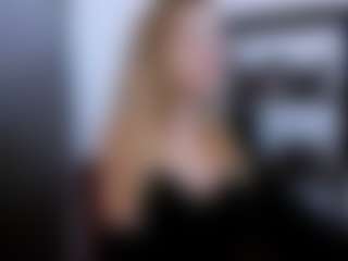 AlissaNice's Live Sex Cam Show