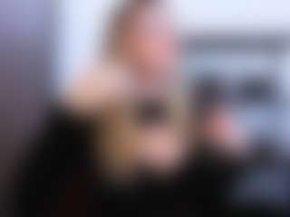 AlissaNice's Live Sex Cam Show