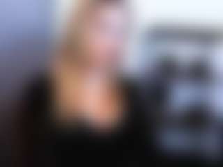 AlissaNice's Live Sex Cam Show