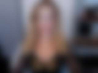 AlissaNice's Live Sex Cam Show
