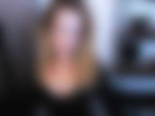 Show Live Sex Cam AlissaNice