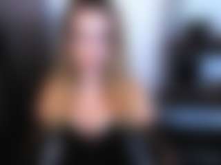 Show Live Sex Cam AlissaNice