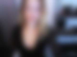 Live cam show with AlissaNice - Leather on Camiplay Live