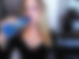 Live cam show with AlissaNice - Sph on Milfs Live