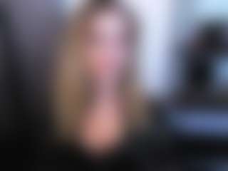 Live cam show with AlissaNice - Smoke on nudelive.tv