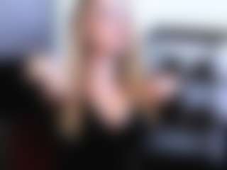 AlissaNice's Live Sex Cam Show
