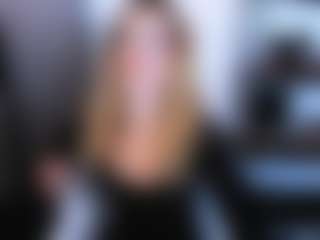 Spettacolo in cam dal vivo con AlissaNice - Latex su Camsoda