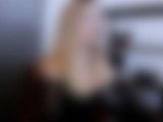Live cam show with AlissaNice - Leather on SpankPalCams