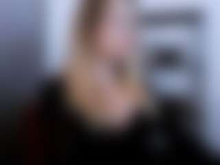 AlissaNice's Live Sex Cam Show