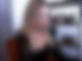 Live cam show with AlissaNice - Leather on Lustler