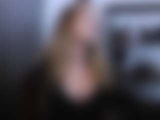 Live cam show with AlissaNice - Leather on xxxlivecams.org