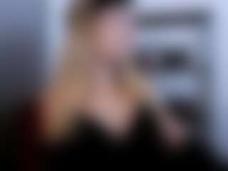 Live cam show with AlissaNice - Leather on Hubzter Live