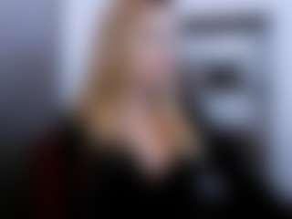 AlissaNice's Live Sex Cam Show