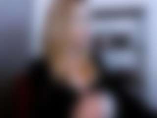 AlissaNice's Live Sex Cam Show