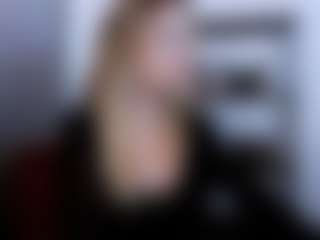AlissaNice's Live Sex Cam Show