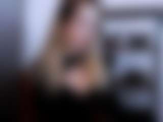 Live cam show with AlissaNice - Goth on SpankPalCams
