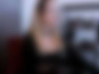 Live cam show with AlissaNice - Red Hair on eurowanks.com