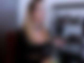 AlissaNice's Live Sex Cam Show