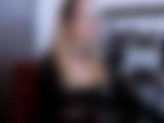 AlissaNice's Live Sex Cam Show