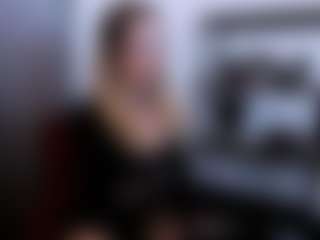 AlissaNice's Live Sex Cam Show