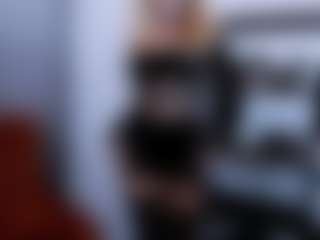 AlissaNice's Live Sex Cam Show