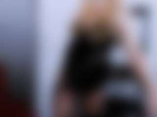 AlissaNice's Live Sex Cam Show