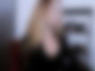 Live cam show with AlissaNice - BBW on hotwifechat.live
