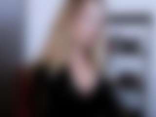 AlissaNice's Live Sex Cam Show