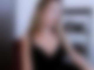 Live cam show with AlissaNice - Leather on Dolls Live