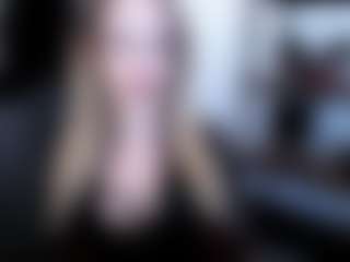 Live cam show with AlissaNice - Smoke on slutload