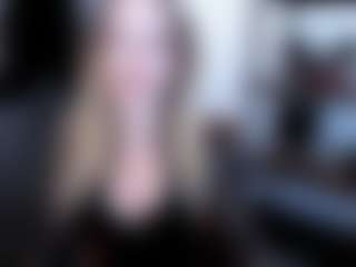Live cam show with AlissaNice - Leather on slutload