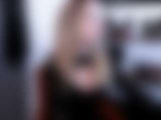 Live cam show with AlissaNice - Joi on Dolls Live