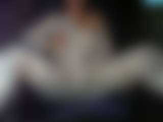 Ashley20's Live Sex Cam Show