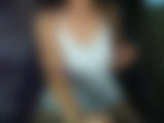 Ashley20's Live Sex Cam Show