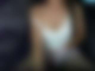 Ashley20's Live Sex Cam Show