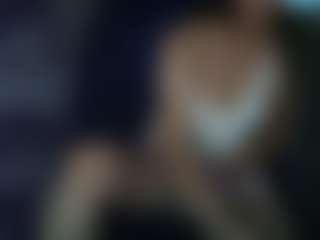 Ashley20's Live Sex Cam Show
