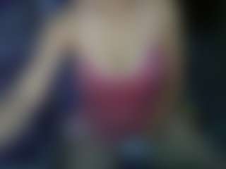 Ashley20's Live Sex Cam Show