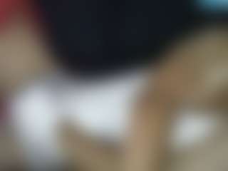 Ashley20's Live Sex Cam Show