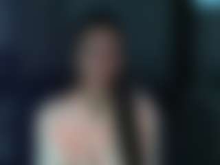 Ashley20's Live Sex Cam Show