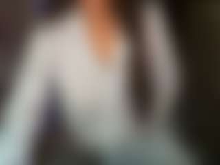 Ashley20's Live Sex Cam Show