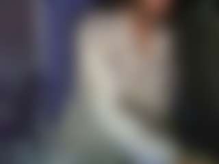 Live cam show with Ashley20 - Big Tits Brown Hair on StripNow