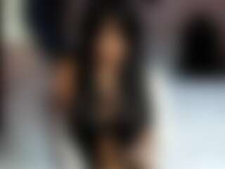 Bunnybabexx's Live Sex Cam Show