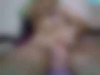 Arabicdick20's Live Sex Cam Show