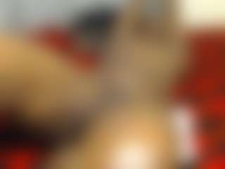 Live cam show with DangerCurvy - Black on SinfulBabes