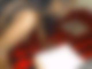 DangerCurvy's Live Sex Cam Show