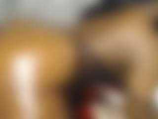 DangerCurvy's Live Sex Cam Show